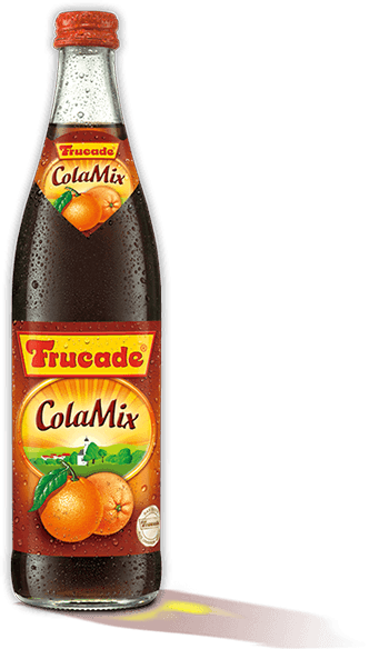 Frucade Kaufen Frucade Kaufen