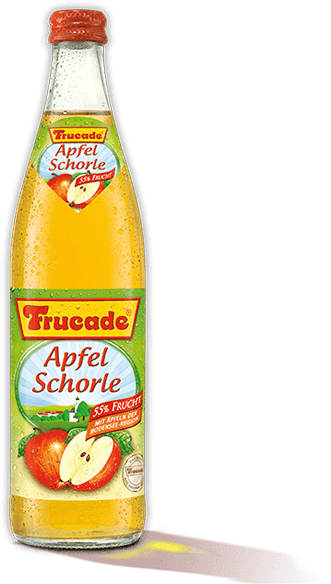 Frucade Kaufen Frucade Kaufen