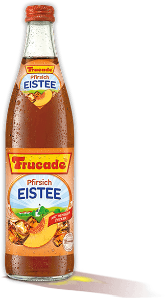 Frucade Kaufen Frucade Kaufen